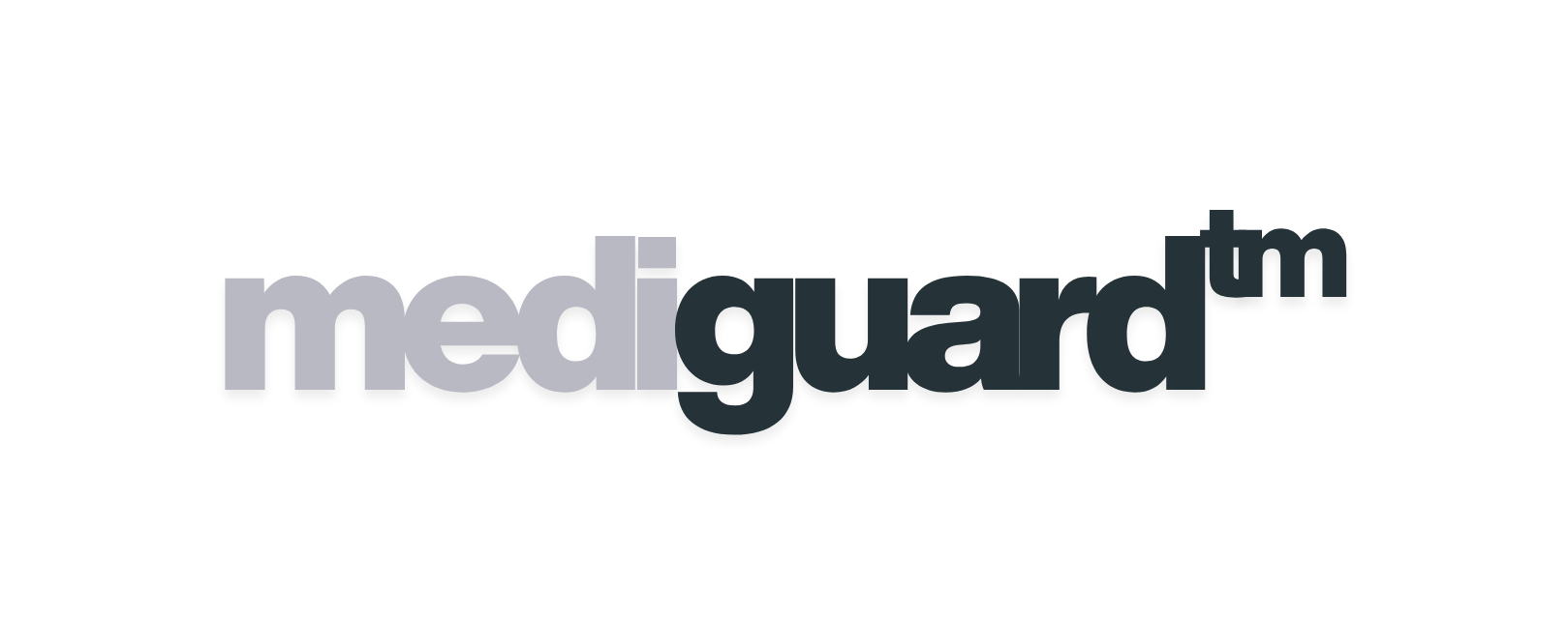 Mediguard 