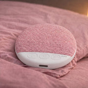 DREAMWARE™ PILLOW SPEAKER