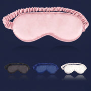 DREAM™ SILK SLEEP MASK