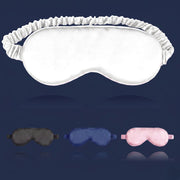 DREAM™ SILK SLEEP MASK