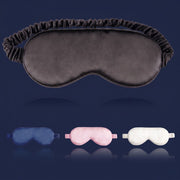 DREAM™ SILK SLEEP MASK