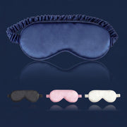 DREAM™ SILK SLEEP MASK