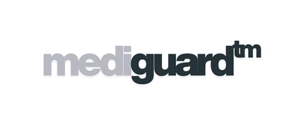 Mediguard