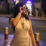 Jenny K. - Chicago, IL